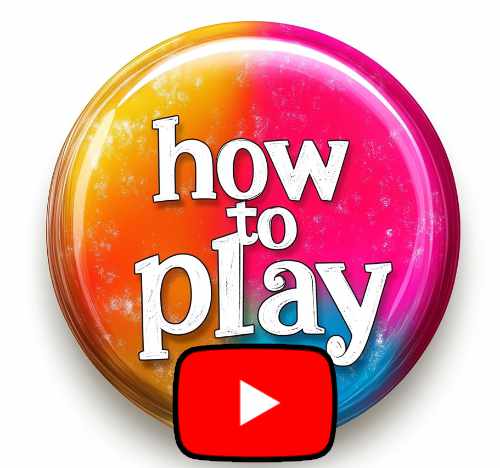 How to Play